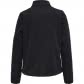 Hummel Damen Softshelljacke North 206686 