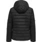 Hummel Damen Steppjacke North Quilted Hood 206688 