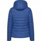 Hummel Damen Steppjacke North Quilted Hood 206688 