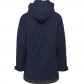 Hummel Damen Parka North 206690 