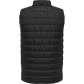 Hummel Herren Steppweste North 206691 
