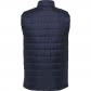 Hummel Herren Steppweste North 206691 