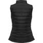 Hummel Damen Steppweste North 206692 