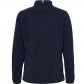 Hummel Damen Fleecejacke North Full Zip 206694 