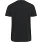 Hummel Kinder T-Shirt Move 206933-2001 152 Black | 152