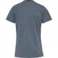 Hummel Damen T-Shirt Move 206934 