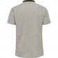 Hummel Herren Polo Shirt Move 206935 