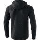 erima Kinder Fleecejacke 