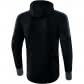 erima Kinder Softshelljacke 