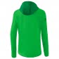 erima Damen Softshelljacke Performance 
