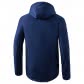 erima Kinder Winterjacke Team 