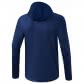 erima Kinder Softshelljacke Performance 