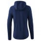 erima Damen Hybrid Jacke 