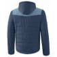 erima Kinder Steppjacke 
