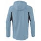 erima Herren Multifunktionsjacke 