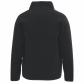 erima Herren Fleecejacke TS Fleece Jacket 