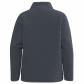 erima Damen Fleecejacke TS Fleece Jacket 