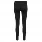 Hummel Damen Tights CHIPO TIGHTS 206285 