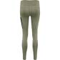 Hummel Damen Tights CHIPO TIGHTS 206285 