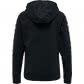 Hummel Damen Kapuzenpullover Move Classic 206923 