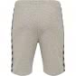 Hummel Kinder Shorts Move Classic 206931 