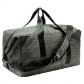 Hummel Sporttasche Urban Duffel Bag 207147-1502 L Black Melange | L