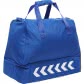 Hummel Sporttasche Core Football Bag 207140 
