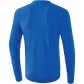 erima Herren Sweatshirt 2072031 L New Royal | L