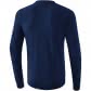 erima Herren Sweatshirt 2072034 XL New Navy | XL