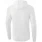erima Herren Kapuzensweatjacke 