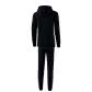 erima Damen Sweatanzug Essential Team 