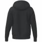 erima Kinder Sweatjacke TS Hoody Jacket 