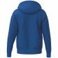 erima Kinder Sweatjacke TS Hoody Jacket 