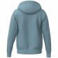 erima Herren Sweatjacke TS Hoody Jacket 