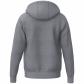 erima Kinder Sweatjacke TS Hoody Jacket 
