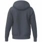 erima Herren Sweatjacke TS Hoody Jacket 