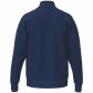 erima Herren Sweatjacke TS Sweatjacket 2072536 S New Navy | S