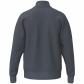 erima Herren Sweatjacke TS Sweatjacket 