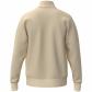 erima Herren Sweatjacke TS Sweatjacket 2072539 XXL Beige | XXL