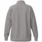 erima Damen Sweatjacke TS Sweatjacket 