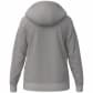 erima Damen Sweatjacke TS Hoody Jacket 