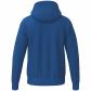 erima Unisex Kapuzenpullover TS Hoody 