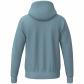 erima Kinder Kapuzenpullover TS Hoody 
