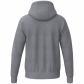 erima Kinder Kapuzenpullover TS Hoody 