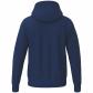 erima Unisex Kapuzenpullover TS Hoody 