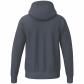 erima Kinder Kapuzenpullover TS Hoody 