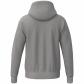 erima Kinder Kapuzenpullover TS Hoody 