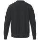 erima Unisex Pullover TS Sweatshirt 
