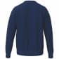 erima Unisex Pullover TS Sweatshirt 