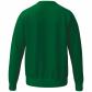 erima Kinder Pullover TS Sweatshirt 